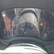 1C4NJCBB6GD700322 2016 Jeep Compass Sport auction photo thumbnail 7