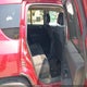 1C4NJCBB6GD700322 2016 Jeep Compass Sport auction photo thumbnail 8