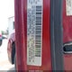 1C4NJCBB6GD700322 2016 Jeep Compass Sport auction photo thumbnail 9