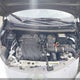3N1CE2CP6GL408120 2016 Nissan Versa Note S (Sr)/S Plus/Sl/Sr/Sv auction photo thumbnail 10
