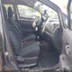 3N1CE2CP6GL408120 2016 Nissan Versa Note S (Sr)/S Plus/Sl/Sr/Sv auction photo thumbnail 5
