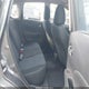 3N1CE2CP6GL408120 2016 Nissan Versa Note S (Sr)/S Plus/Sl/Sr/Sv auction photo thumbnail 8