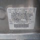 3N1CE2CP6GL408120 2016 Nissan Versa Note S (Sr)/S Plus/Sl/Sr/Sv auction photo thumbnail 9