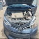 2T1BURHE5EC134422 2014 Toyota Corolla Le auction photo thumbnail 10