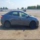 2T1BURHE5EC134422 2014 Toyota Corolla Le auction photo thumbnail 13