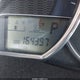 2T1BURHE5EC134422 2014 Toyota Corolla Le auction photo thumbnail 15
