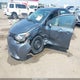 2T1BURHE5EC134422 2014 Toyota Corolla Le auction photo thumbnail 2