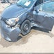 2T1BURHE5EC134422 2014 Toyota Corolla Le auction photo thumbnail 6