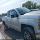 1GCVKREC3FZ345146 2015 Chevrolet Silverado 1500 1Lt auction photo thumbnail 13