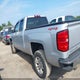 1GCVKREC3FZ345146 2015 Chevrolet Silverado 1500 1Lt auction photo thumbnail 14