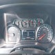 1GCVKREC3FZ345146 2015 Chevrolet Silverado 1500 1Lt auction photo thumbnail 7