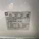 1GCVKREC3FZ345146 2015 Chevrolet Silverado 1500 1Lt auction photo thumbnail 9