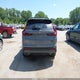 7FARS6H57PE003479 2023 Honda Cr-V Hybrid Sport auction photo thumbnail 16