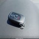 7FARS6H57PE003479 2023 Honda Cr-V Hybrid Sport auction photo thumbnail 11