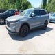 7FARS6H57PE003479 2023 Honda Cr-V Hybrid Sport auction photo thumbnail 2