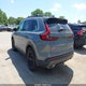 7FARS6H57PE003479 2023 Honda Cr-V Hybrid Sport auction photo thumbnail 3