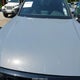 7FARS6H57PE003479 2023 Honda Cr-V Hybrid Sport auction photo thumbnail 6