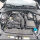 3VWEX7BU2SM025649 2025 Volkswagen Jetta 1.5T Se auction photo thumbnail 10