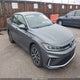 3VWEX7BU2SM025649 2025 Volkswagen Jetta 1.5T Se auction photo thumbnail 1