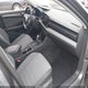 3VWEX7BU2SM025649 2025 Volkswagen Jetta 1.5T Se auction photo thumbnail 5