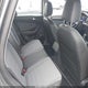 3VWEX7BU2SM025649 2025 Volkswagen Jetta 1.5T Se auction photo thumbnail 8