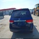 5FNRL5H68EB082413 2014 Honda Odyssey Ex-L auction photo thumbnail 16