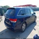 5FNRL5H68EB082413 2014 Honda Odyssey Ex-L auction photo thumbnail 4