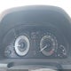 5FNRL5H68EB082413 2014 Honda Odyssey Ex-L auction photo thumbnail 7