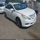 5NPEB4AC3DH655987 2013 Hyundai Sonata Gls auction photo thumbnail 1