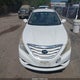 5NPEB4AC3DH655987 2013 Hyundai Sonata Gls auction photo thumbnail 6
