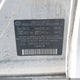 5NPEB4AC3DH655987 2013 Hyundai Sonata Gls auction photo thumbnail 9