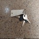 1UJCJ0BV7F1LY0444 2015 Jayco 375 Bhfs auction photo thumbnail 11