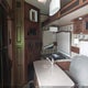 1UJCJ0BV7F1LY0444 2015 Jayco 375 Bhfs auction photo thumbnail 5