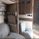 1UJCJ0BV7F1LY0444 2015 Jayco 375 Bhfs auction photo thumbnail 8
