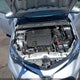 2T1BURHE4JC060727 2018 Toyota Corolla Se auction photo thumbnail 10