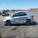 2T1BURHE4JC060727 2018 Toyota Corolla Se auction photo thumbnail 14