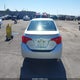 2T1BURHE4JC060727 2018 Toyota Corolla Se auction photo thumbnail 16