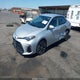 2T1BURHE4JC060727 2018 Toyota Corolla Se auction photo thumbnail 2