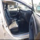 2T1BURHE4JC060727 2018 Toyota Corolla Se auction photo thumbnail 5