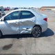 2T1BURHE4JC060727 2018 Toyota Corolla Se auction photo thumbnail 6