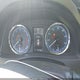 2T1BURHE4JC060727 2018 Toyota Corolla Se auction photo thumbnail 7