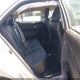 2T1BURHE4JC060727 2018 Toyota Corolla Se auction photo thumbnail 8