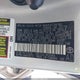 2T1BURHE4JC060727 2018 Toyota Corolla Se auction photo thumbnail 9