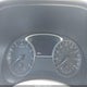 5N1DR2MN4HC626892 2017 Nissan Pathfinder S auction photo thumbnail 7