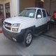 3GNEC12T54G106110 2004 Chevrolet Avalanche 1500 auction photo thumbnail 2