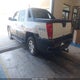 3GNEC12T54G106110 2004 Chevrolet Avalanche 1500 auction photo thumbnail 3