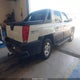 3GNEC12T54G106110 2004 Chevrolet Avalanche 1500 auction photo thumbnail 4