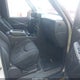 3GNEC12T54G106110 2004 Chevrolet Avalanche 1500 auction photo thumbnail 5
