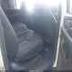 3GNEC12T54G106110 2004 Chevrolet Avalanche 1500 auction photo thumbnail 8