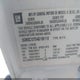 3GNEC12T54G106110 2004 Chevrolet Avalanche 1500 auction photo thumbnail 9